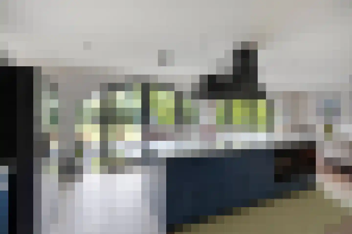 Monnickendammerrijweg 20 Ilpendam thumbnail 23