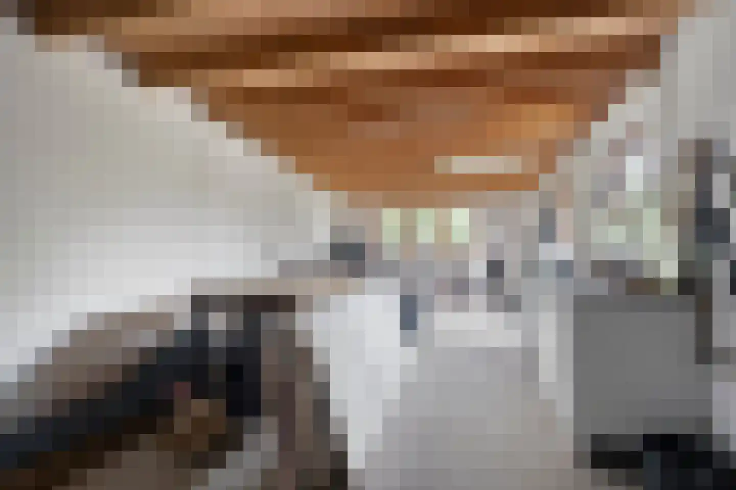 Monnickendammerrijweg 20 Ilpendam thumbnail 24