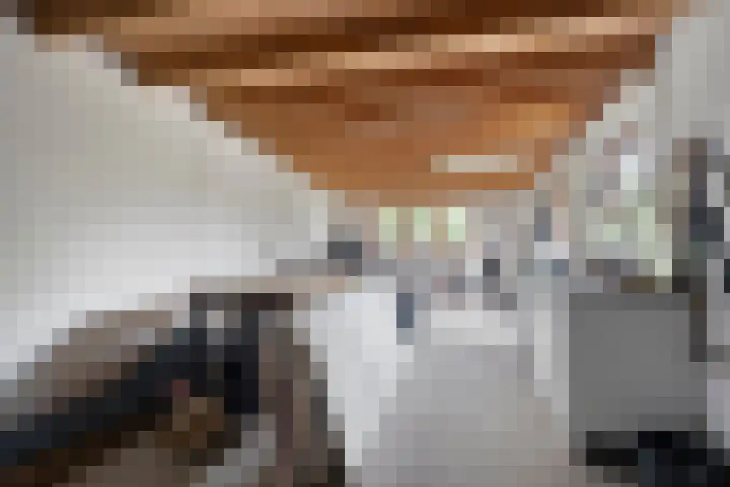 Monnickendammerrijweg 20 Ilpendam thumbnail 25