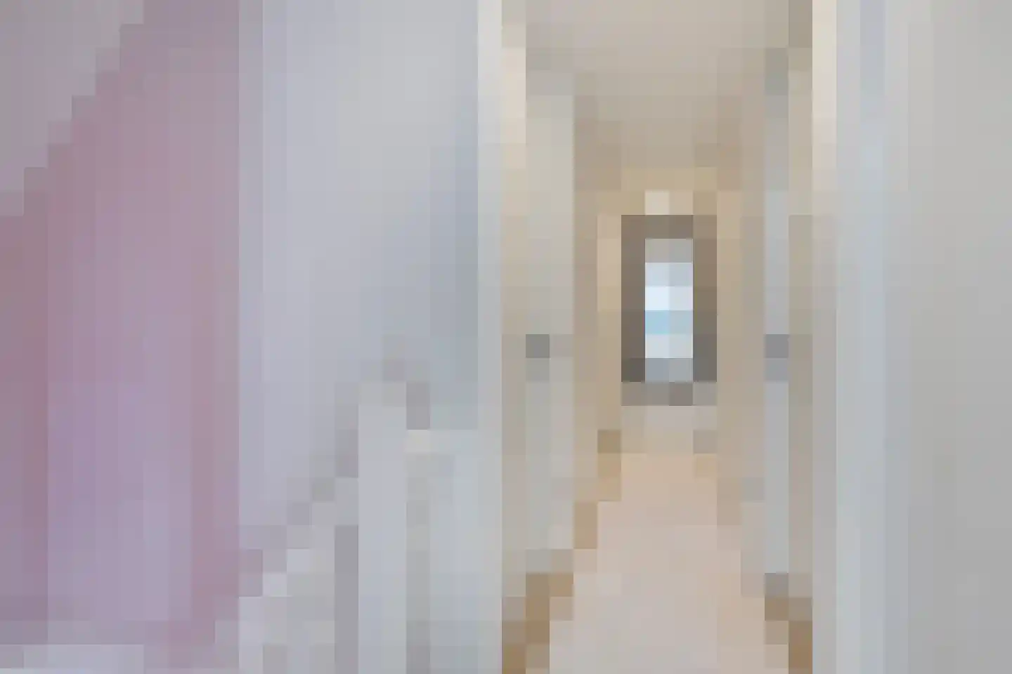 Monnickendammerrijweg 20 Ilpendam thumbnail 25