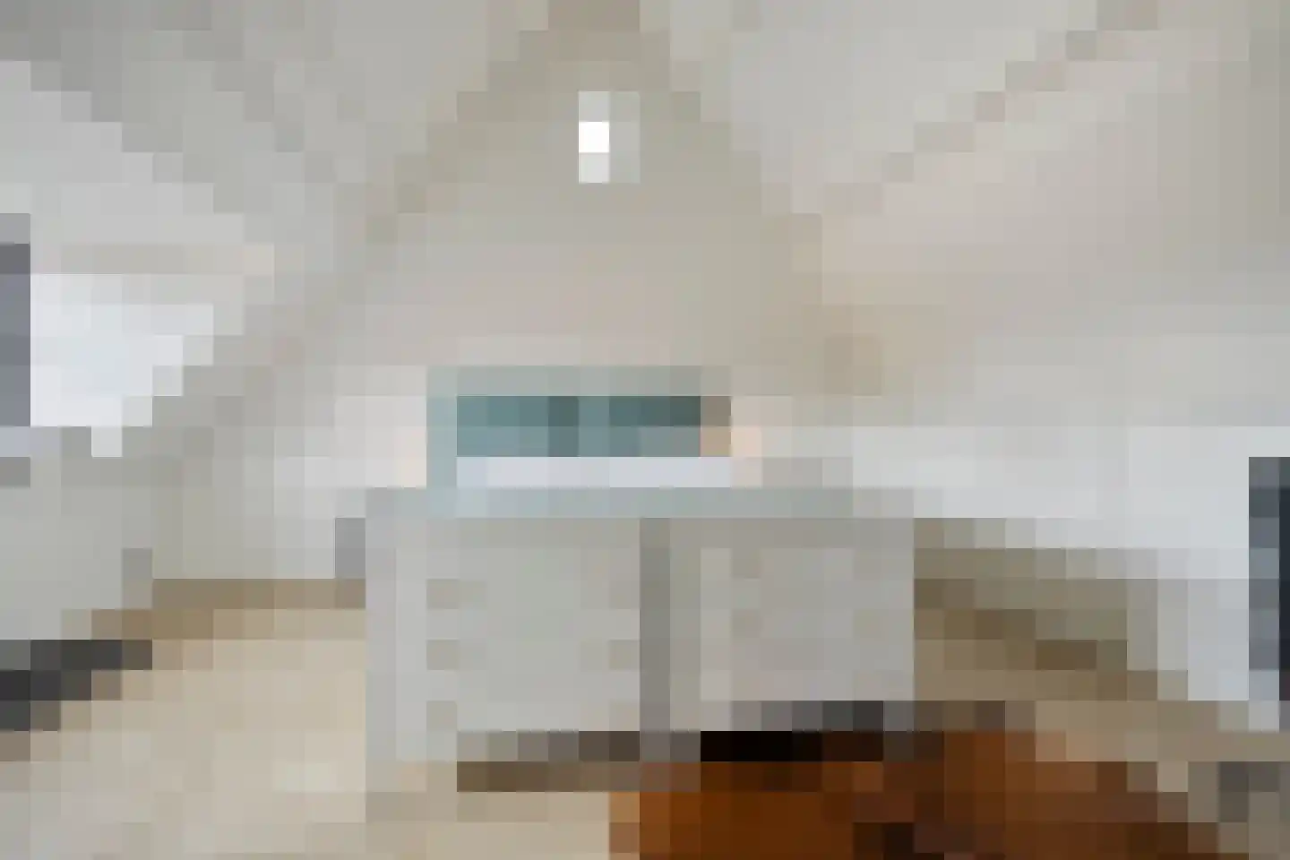 Monnickendammerrijweg 20 Ilpendam thumbnail 26