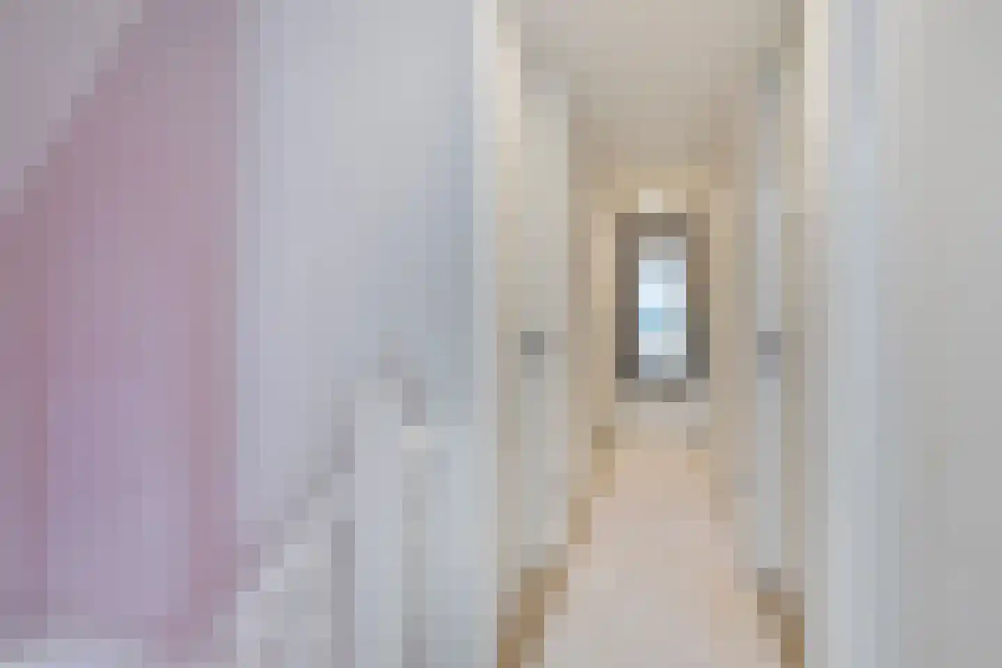 Monnickendammerrijweg 20 Ilpendam thumbnail 26