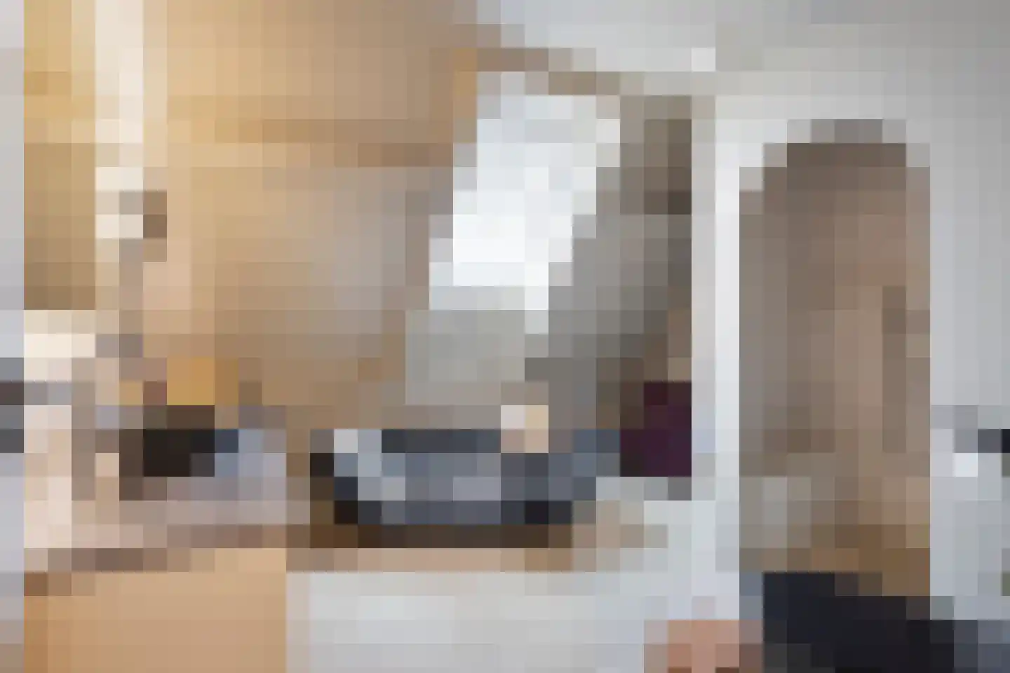 Monnickendammerrijweg 20 Ilpendam thumbnail 28