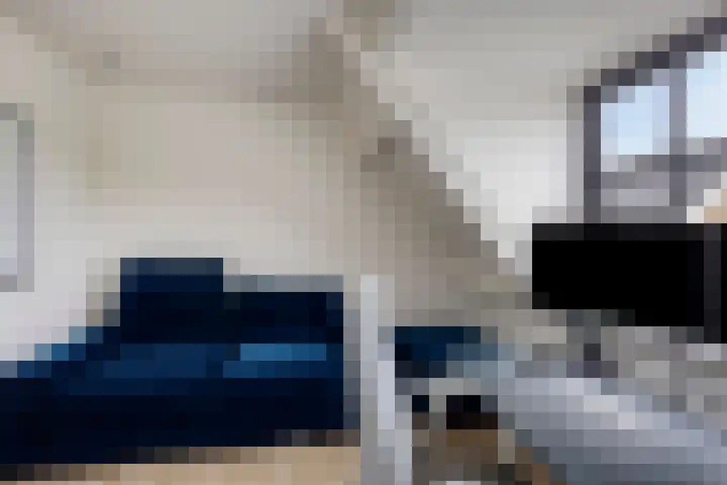 Monnickendammerrijweg 20 Ilpendam thumbnail 30