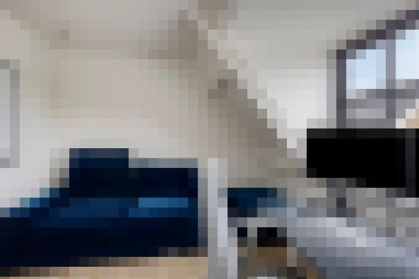 Monnickendammerrijweg 20 Ilpendam thumbnail 31