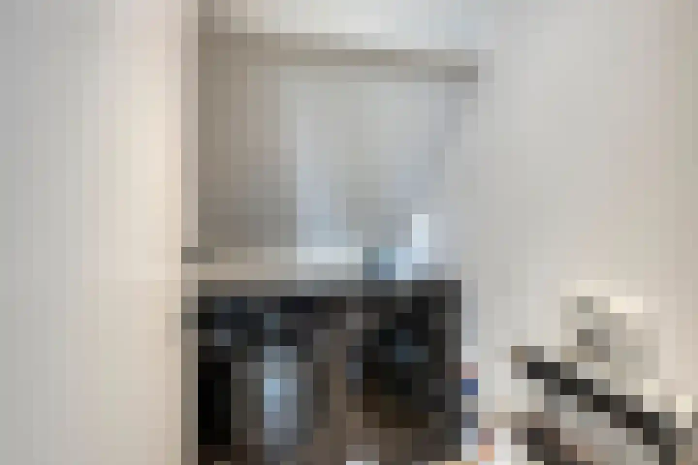 Monnickendammerrijweg 20 Ilpendam thumbnail 31