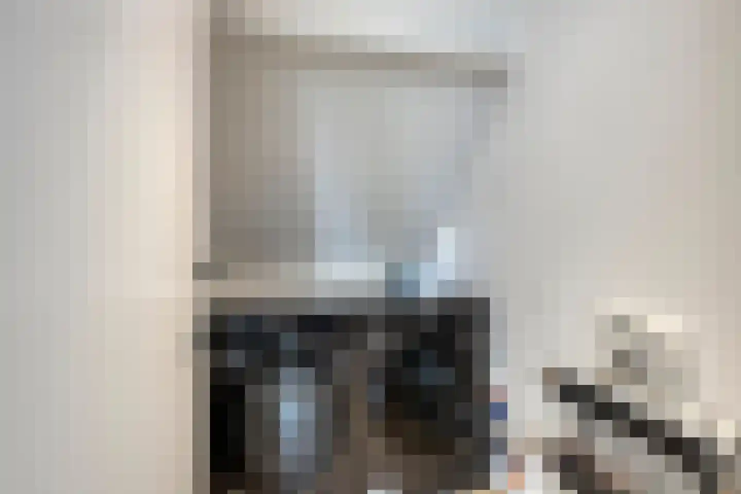 Monnickendammerrijweg 20 Ilpendam thumbnail 32