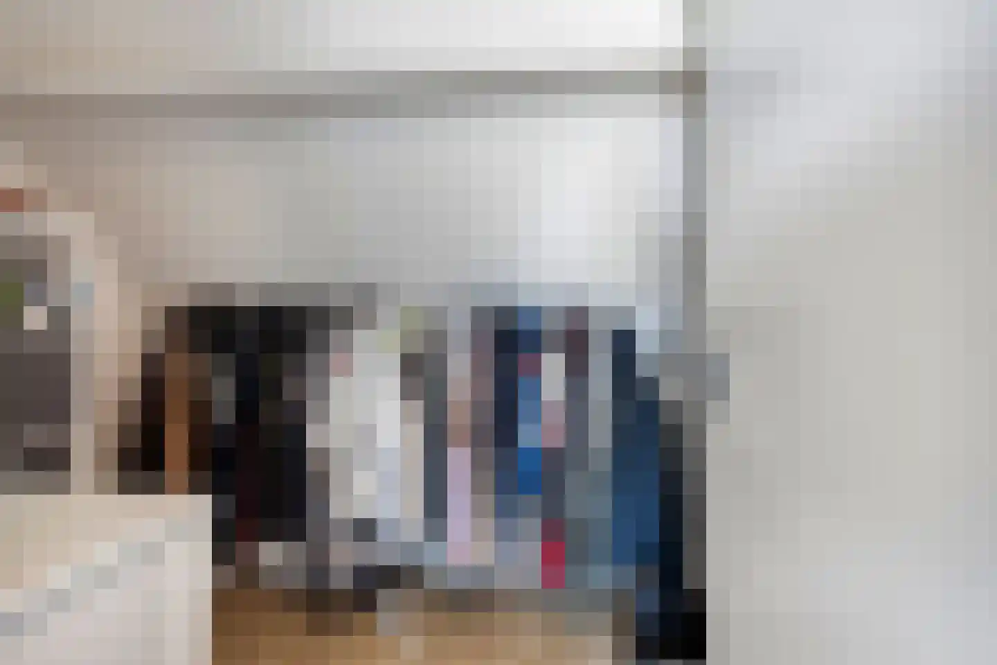 Monnickendammerrijweg 20 Ilpendam thumbnail 32