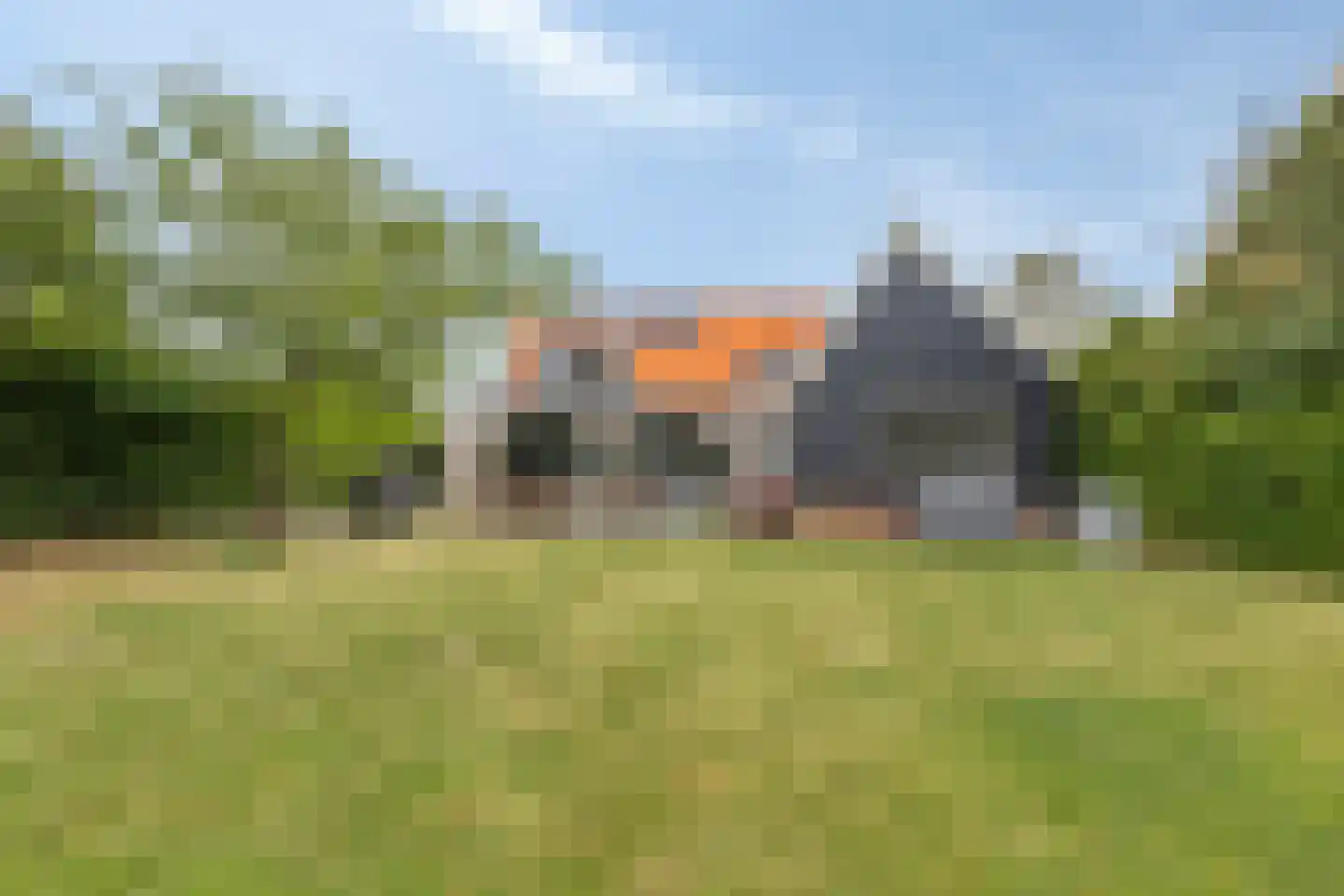 Monnickendammerrijweg 20 Ilpendam thumbnail 33