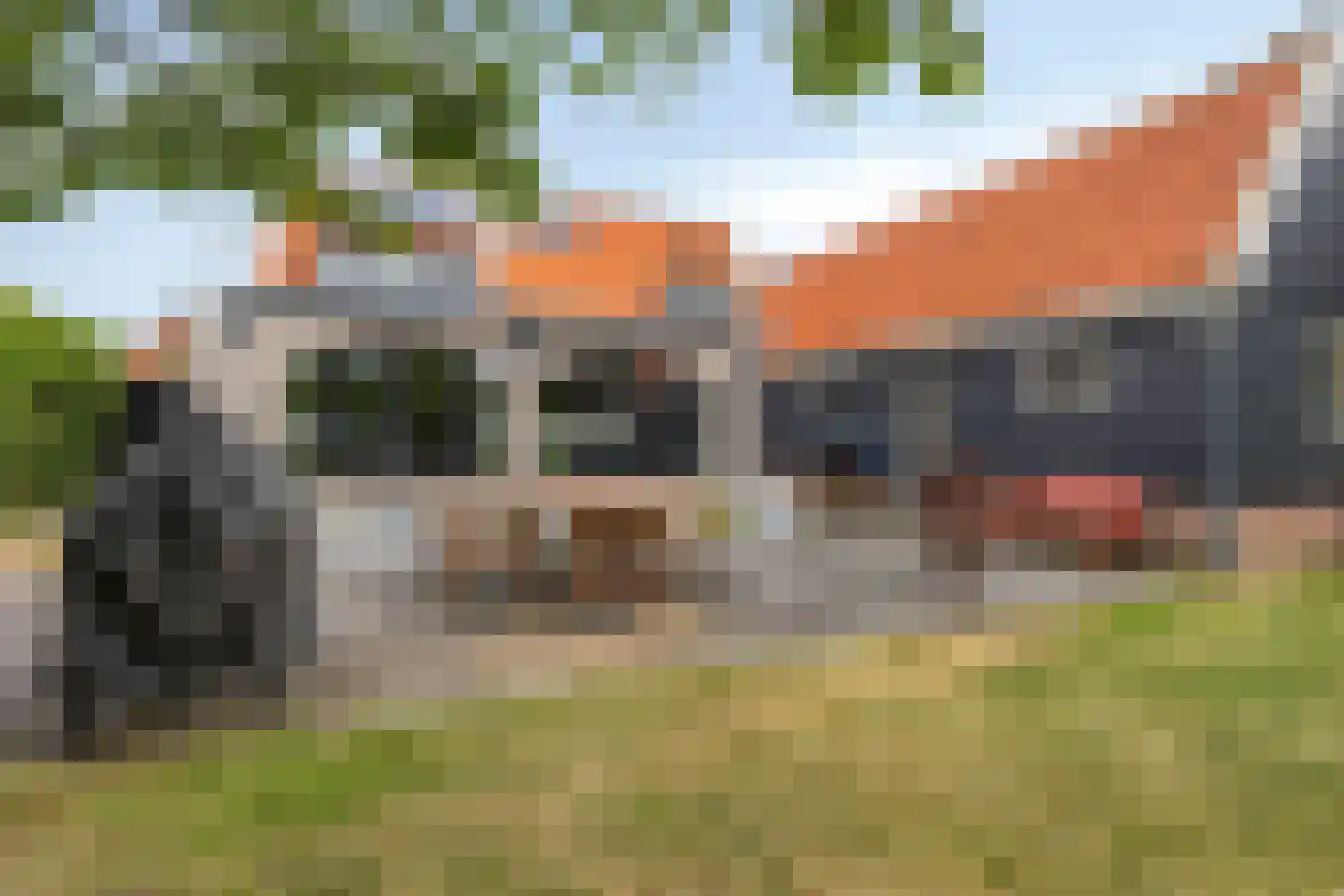 Monnickendammerrijweg 20 Ilpendam thumbnail 34