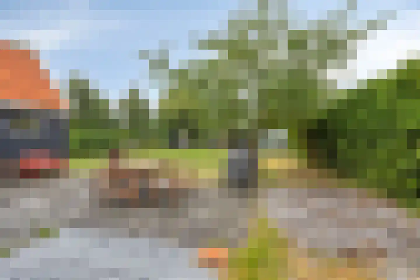 Monnickendammerrijweg 20 Ilpendam thumbnail 35