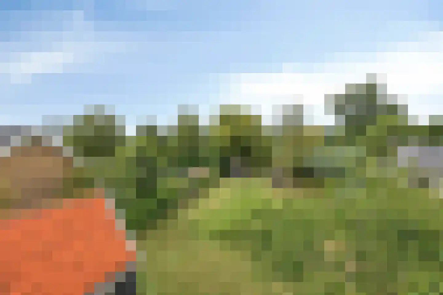 Monnickendammerrijweg 20 Ilpendam thumbnail 36