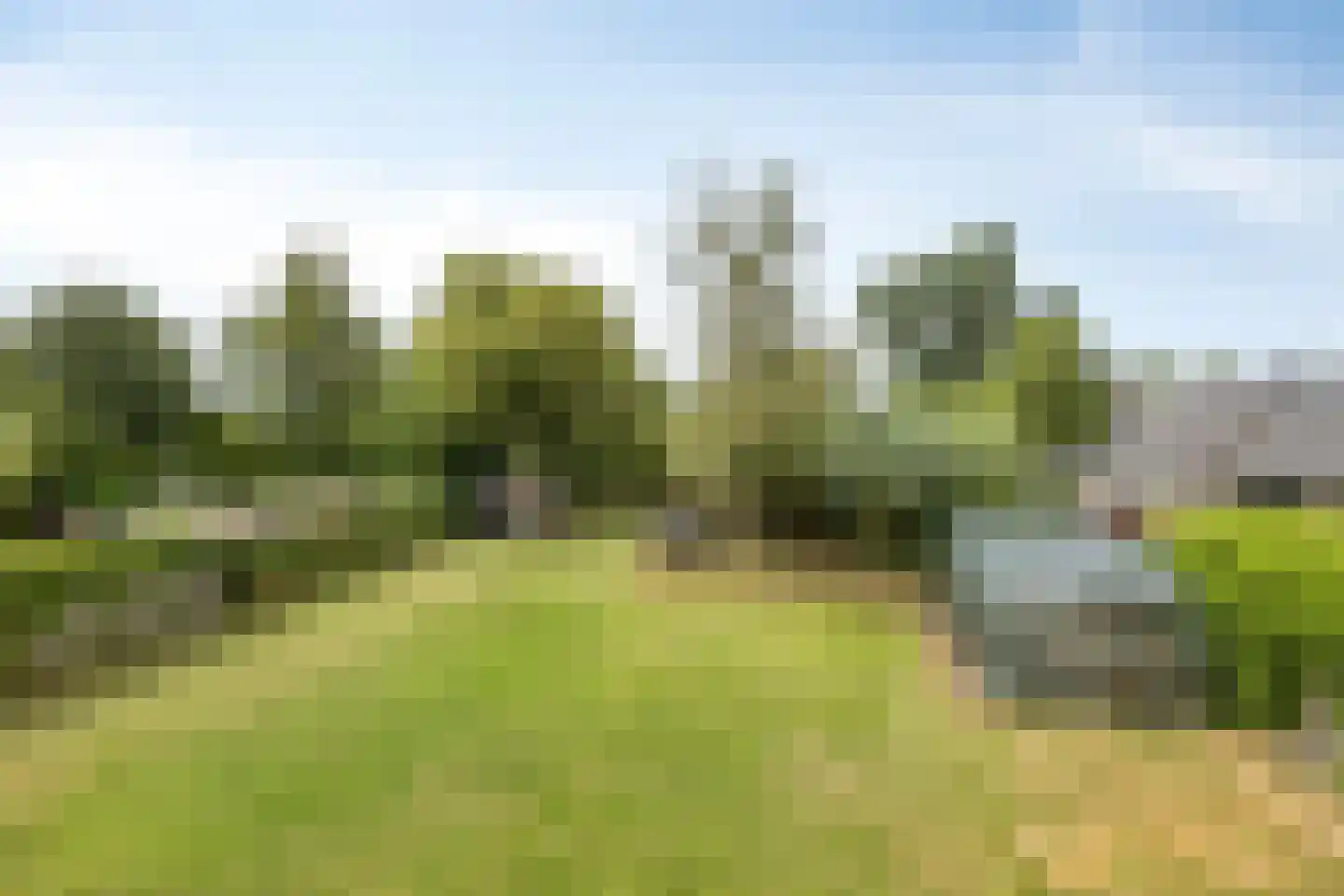 Monnickendammerrijweg 20 Ilpendam thumbnail 38