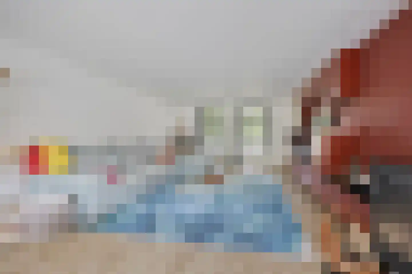 Monnickendammerrijweg 20 Ilpendam thumbnail 4