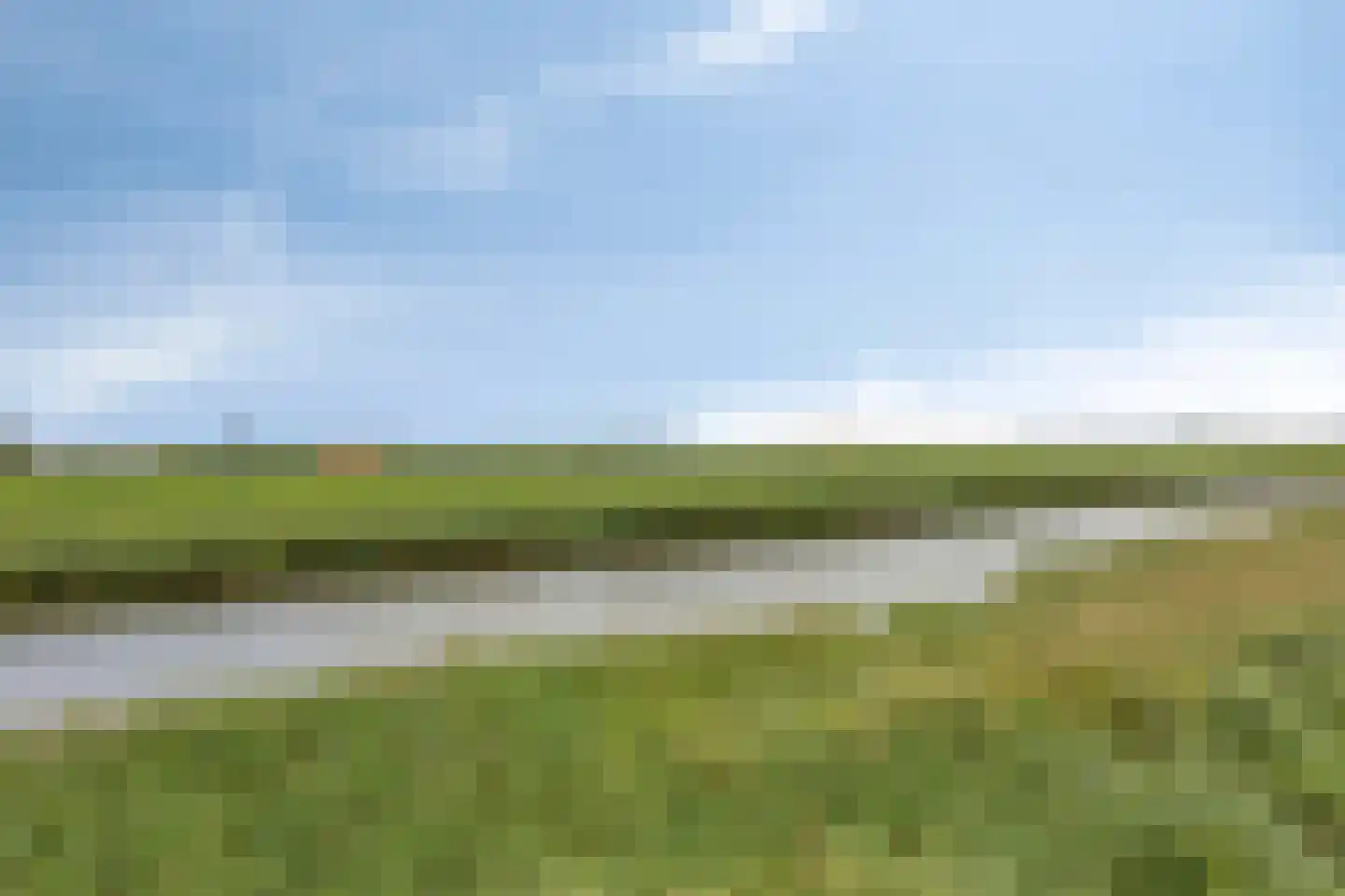 Monnickendammerrijweg 20 Ilpendam thumbnail 42