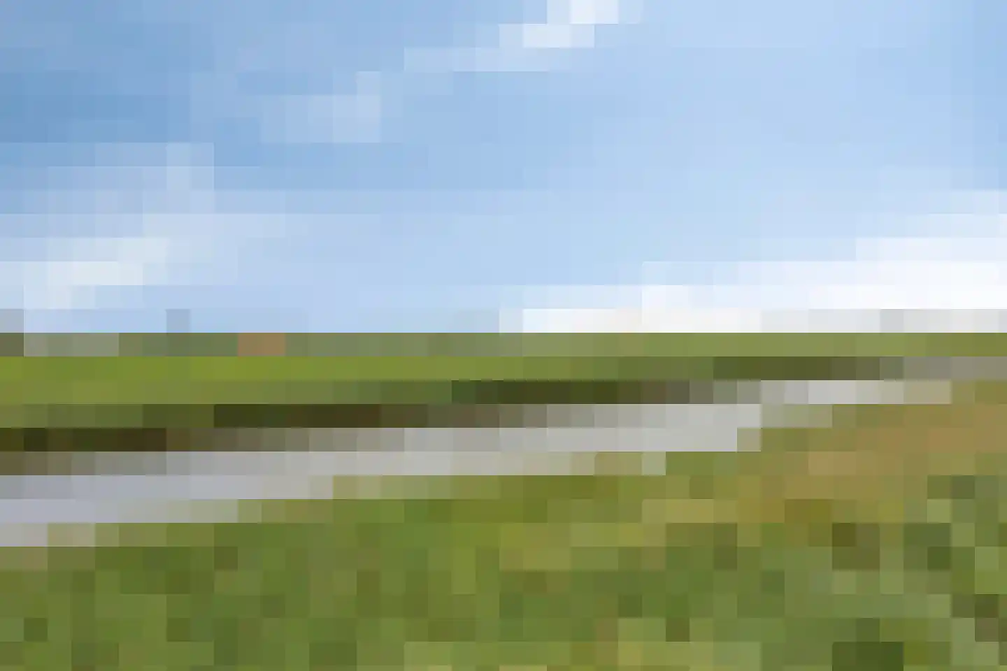 Monnickendammerrijweg 20 Ilpendam thumbnail 43