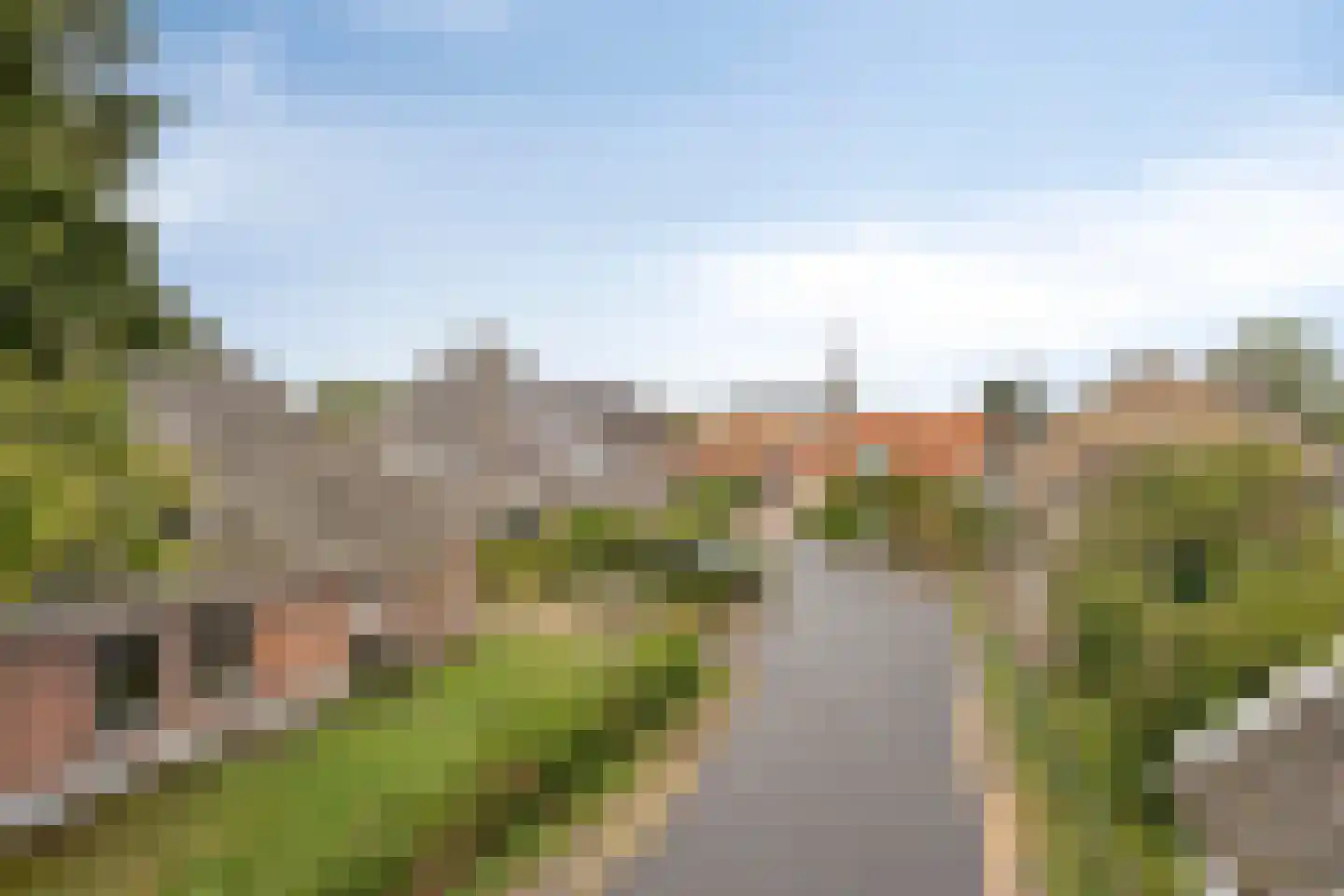 Monnickendammerrijweg 20 Ilpendam thumbnail 43