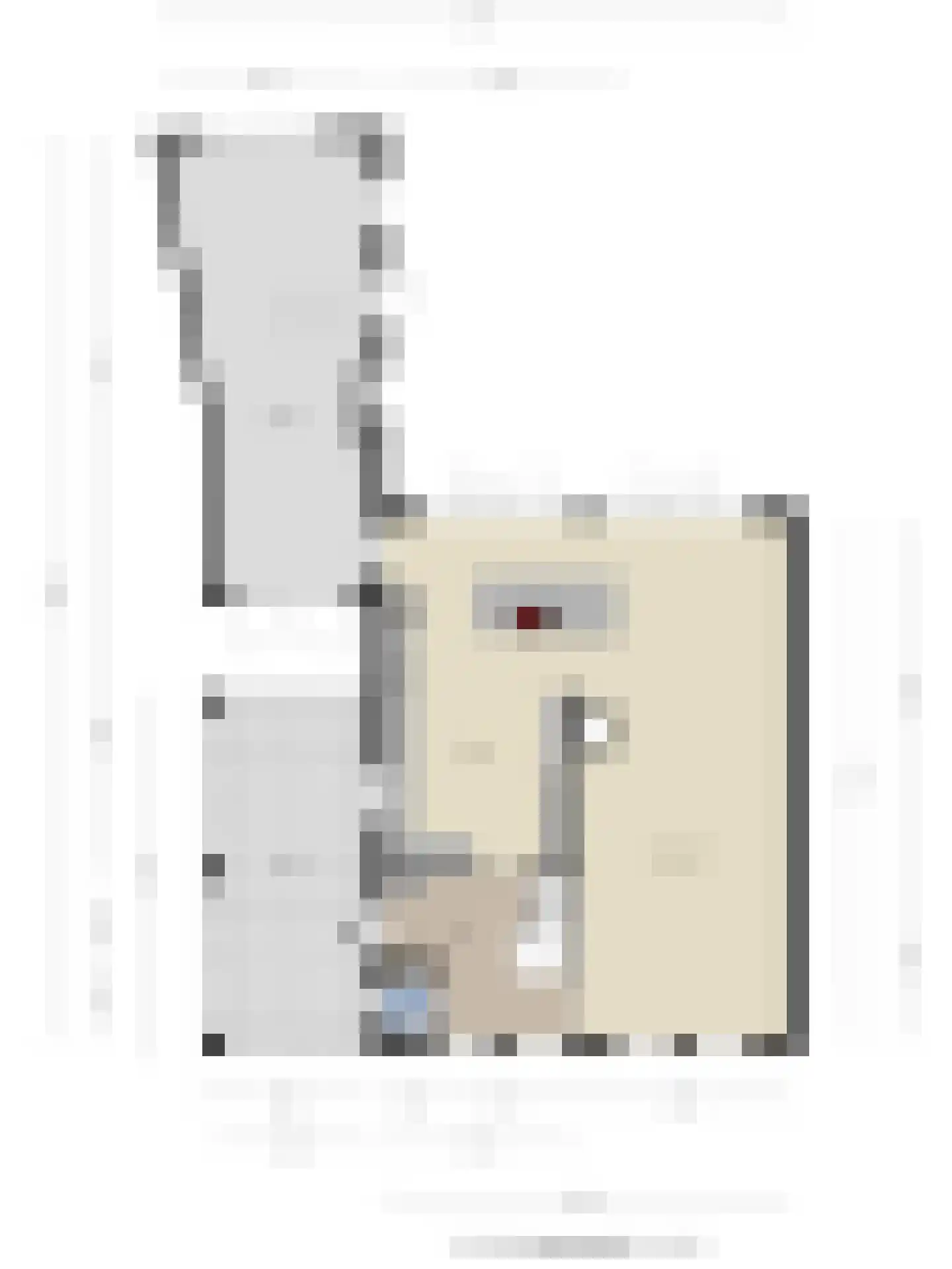 Monnickendammerrijweg 20 Ilpendam thumbnail 44
