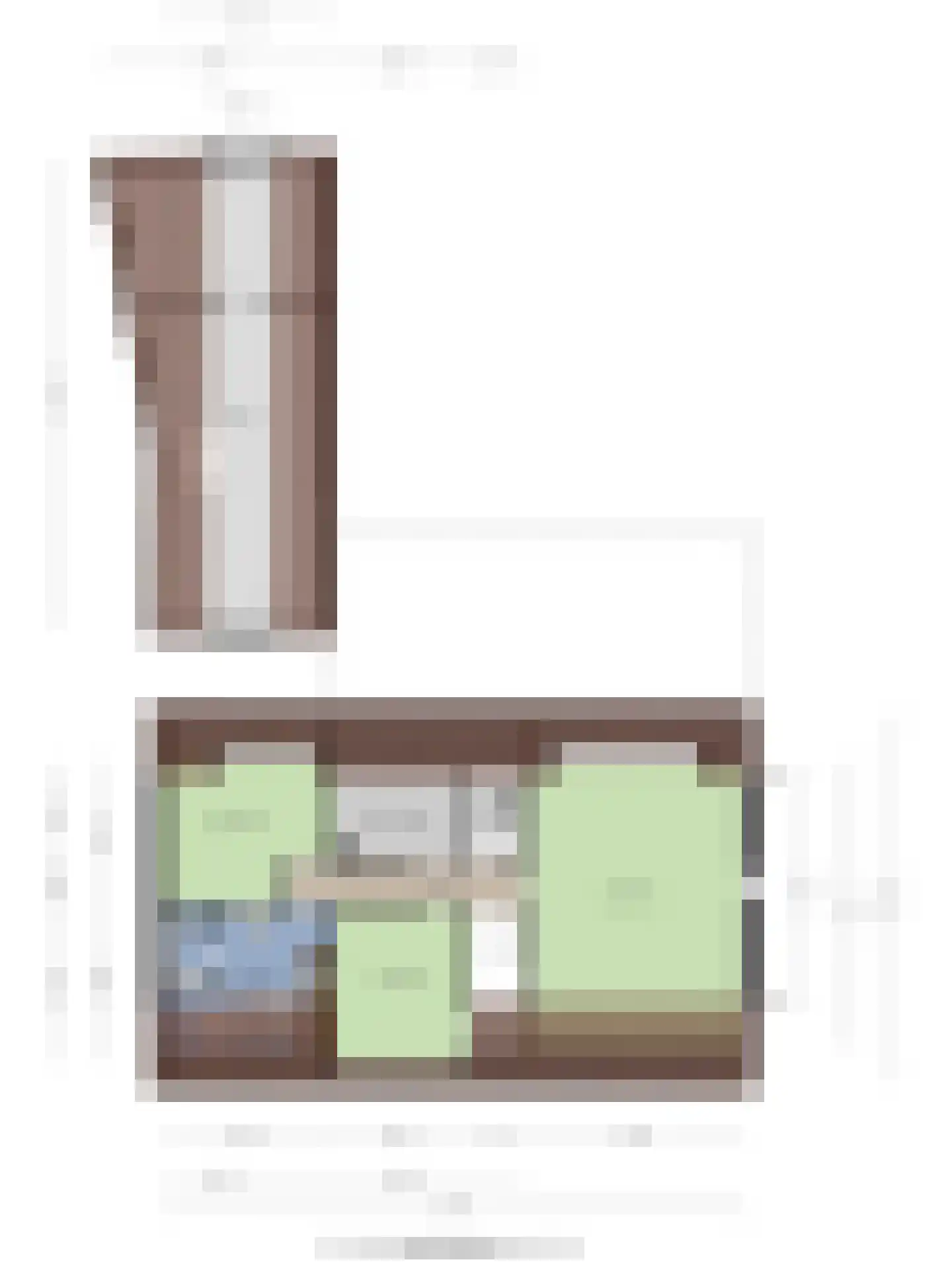 Monnickendammerrijweg 20 Ilpendam thumbnail 45