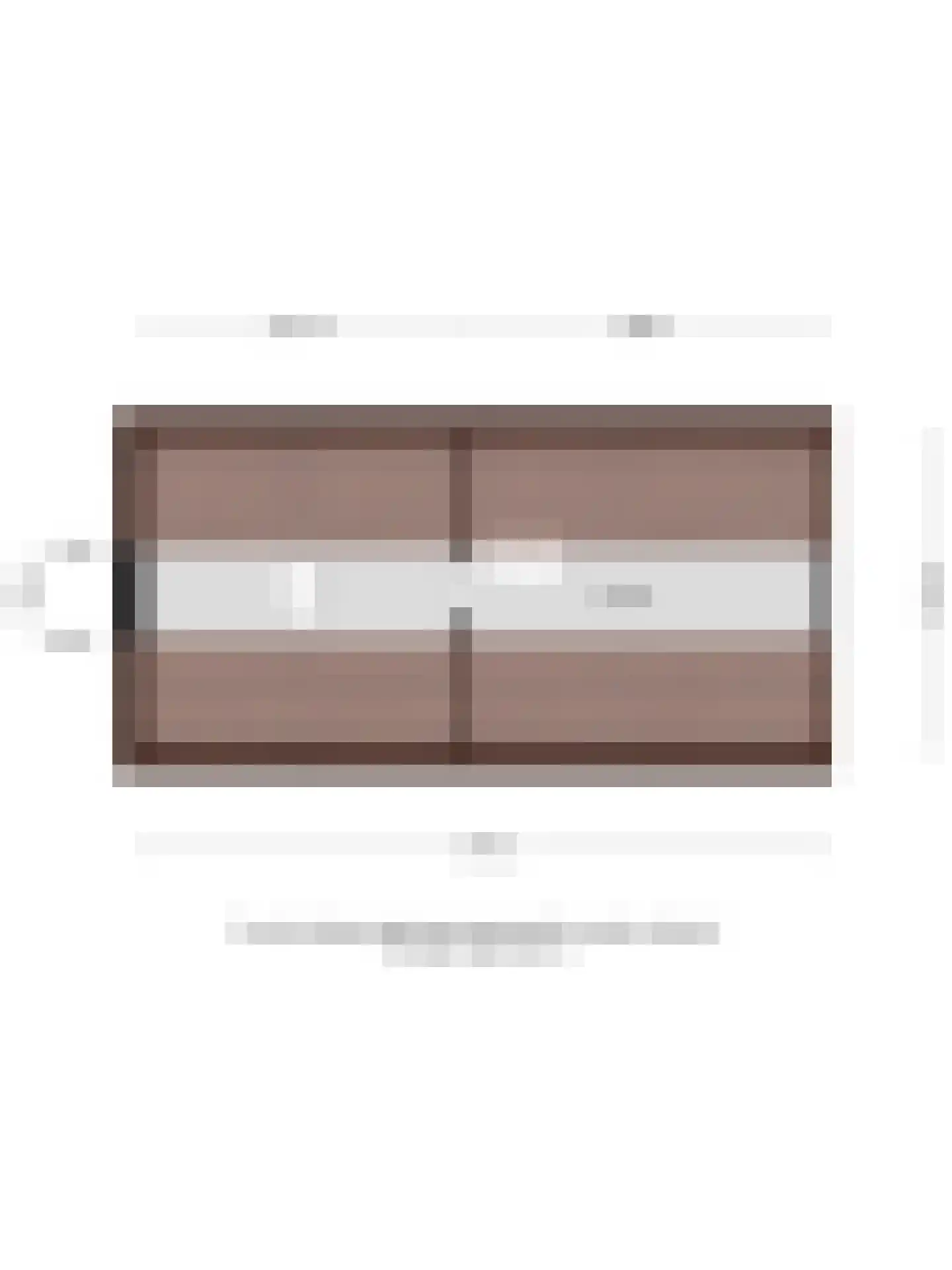 Monnickendammerrijweg 20 Ilpendam thumbnail 46