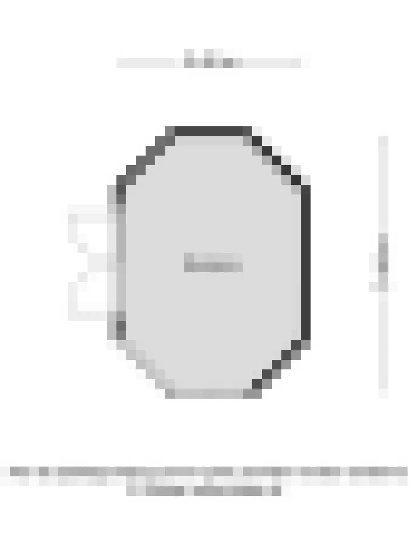 Monnickendammerrijweg 20 Ilpendam thumbnail 47