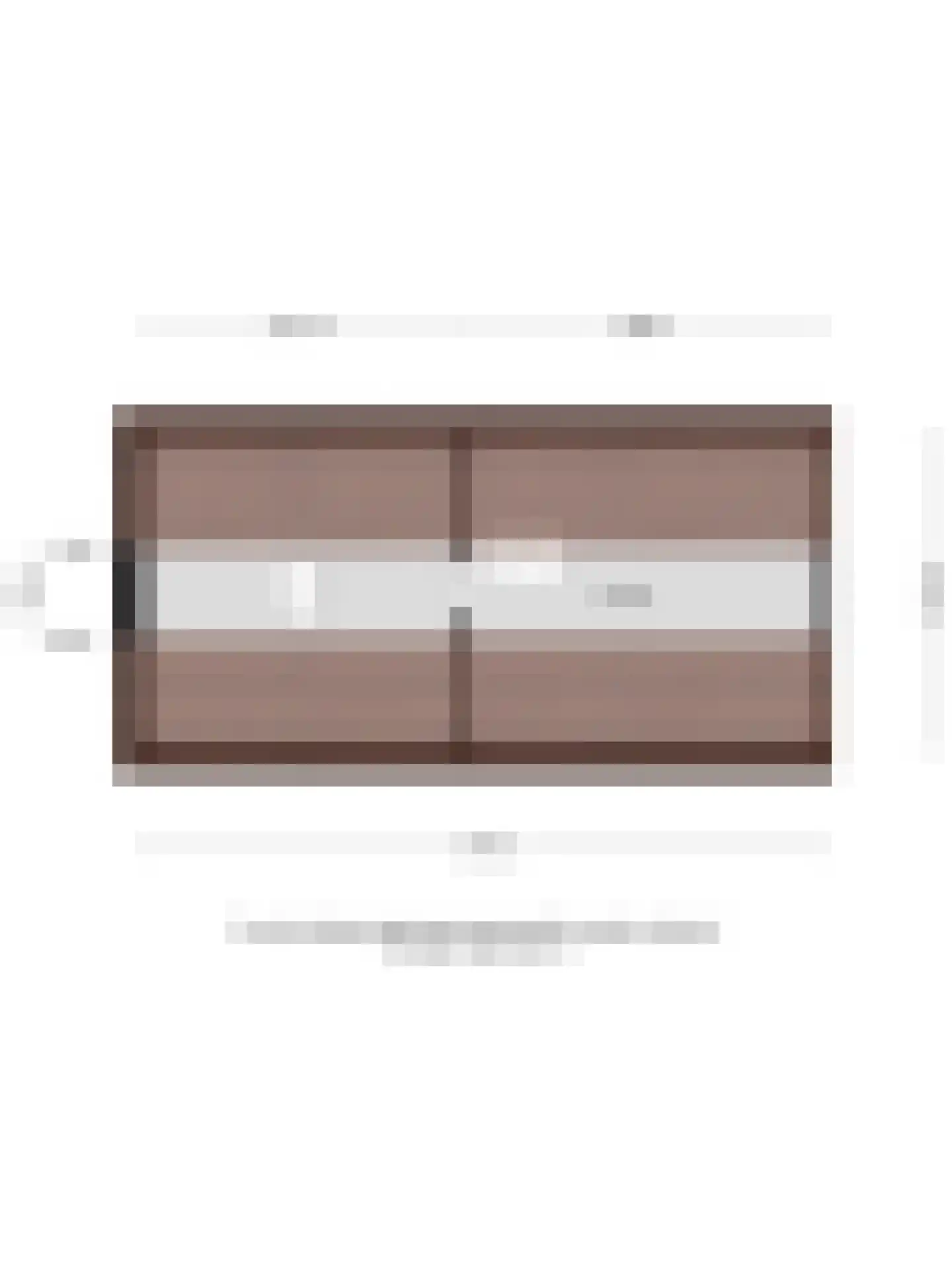 Monnickendammerrijweg 20 Ilpendam thumbnail 47