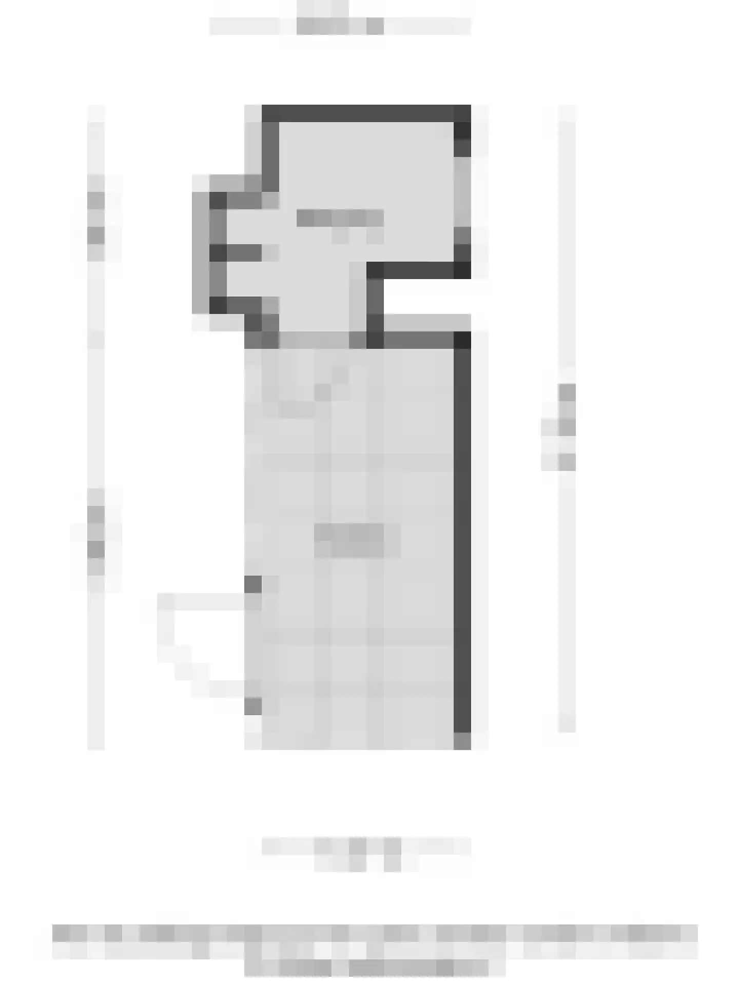 Monnickendammerrijweg 20 Ilpendam thumbnail 48