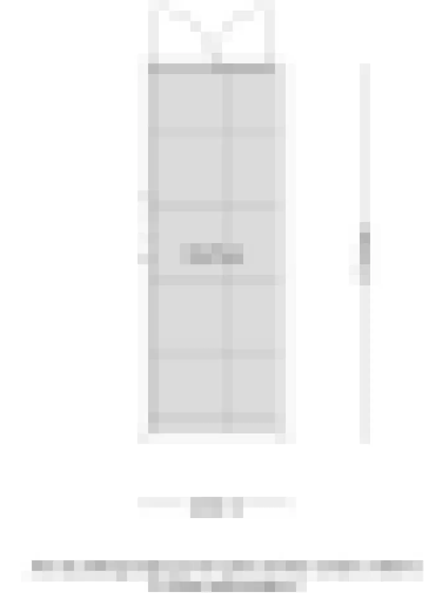 Monnickendammerrijweg 20 Ilpendam thumbnail 49