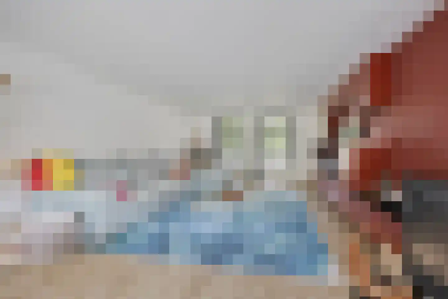 Monnickendammerrijweg 20 Ilpendam thumbnail 5