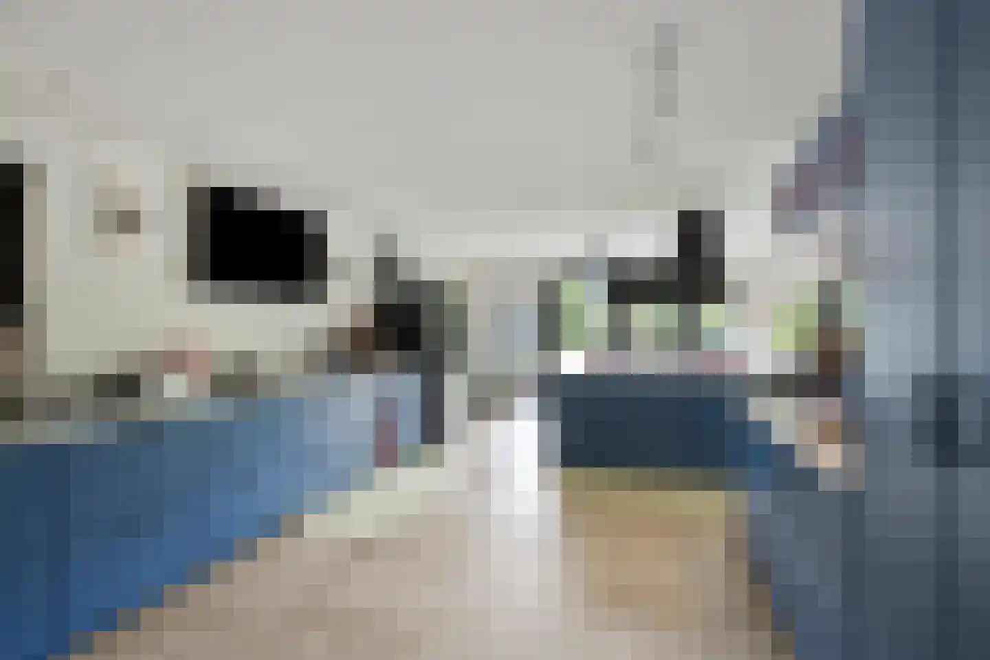 Monnickendammerrijweg 20 Ilpendam thumbnail 5