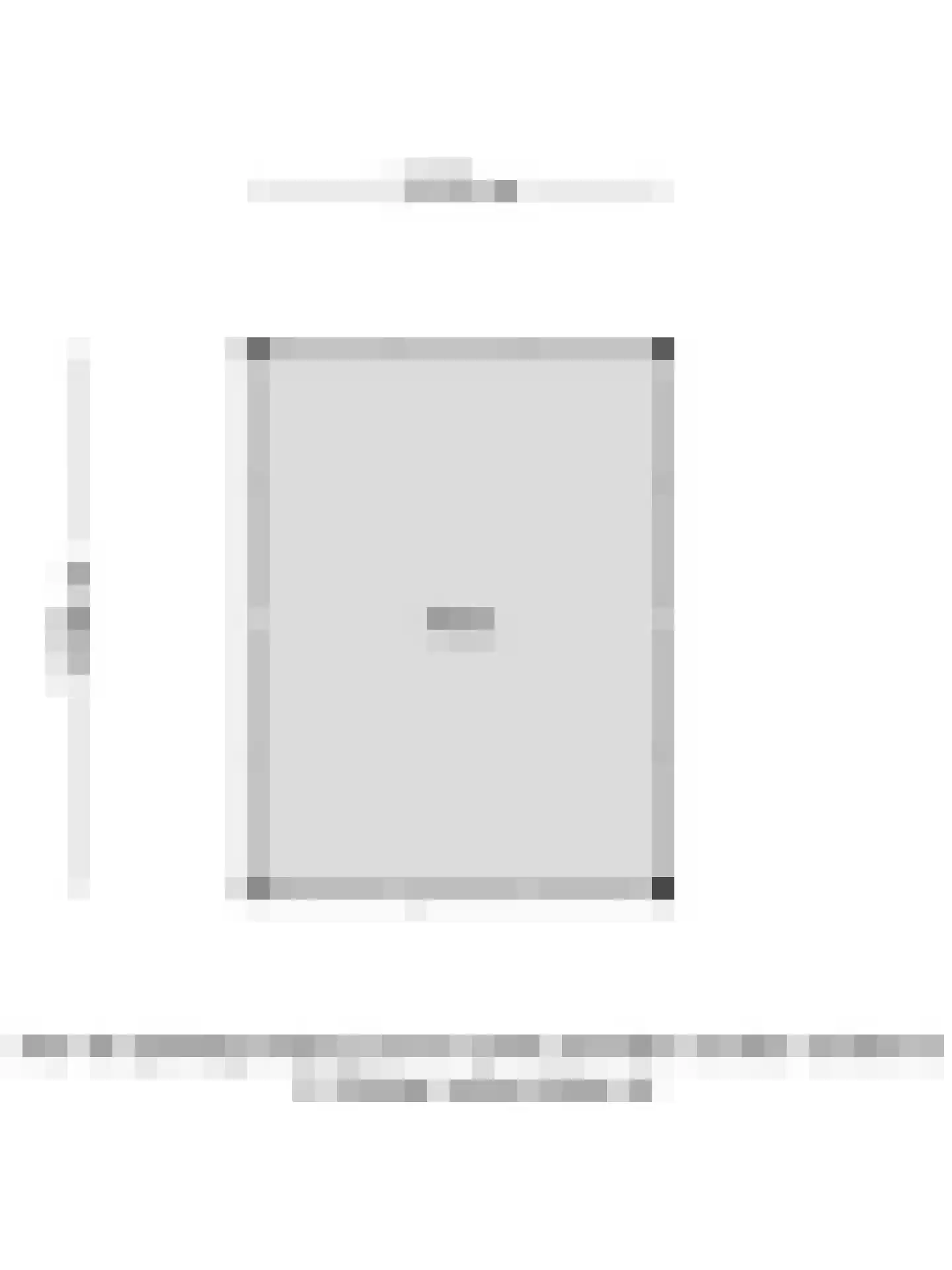Monnickendammerrijweg 20 Ilpendam thumbnail 50