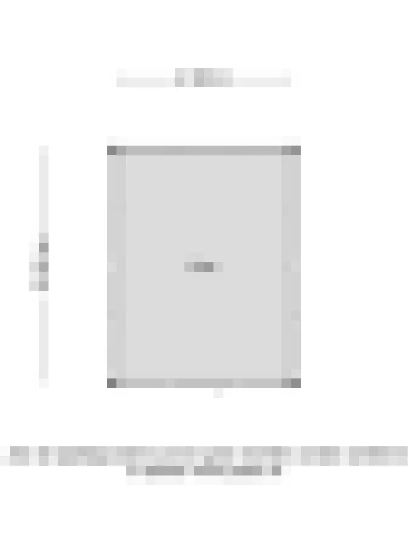 Monnickendammerrijweg 20 Ilpendam thumbnail 51