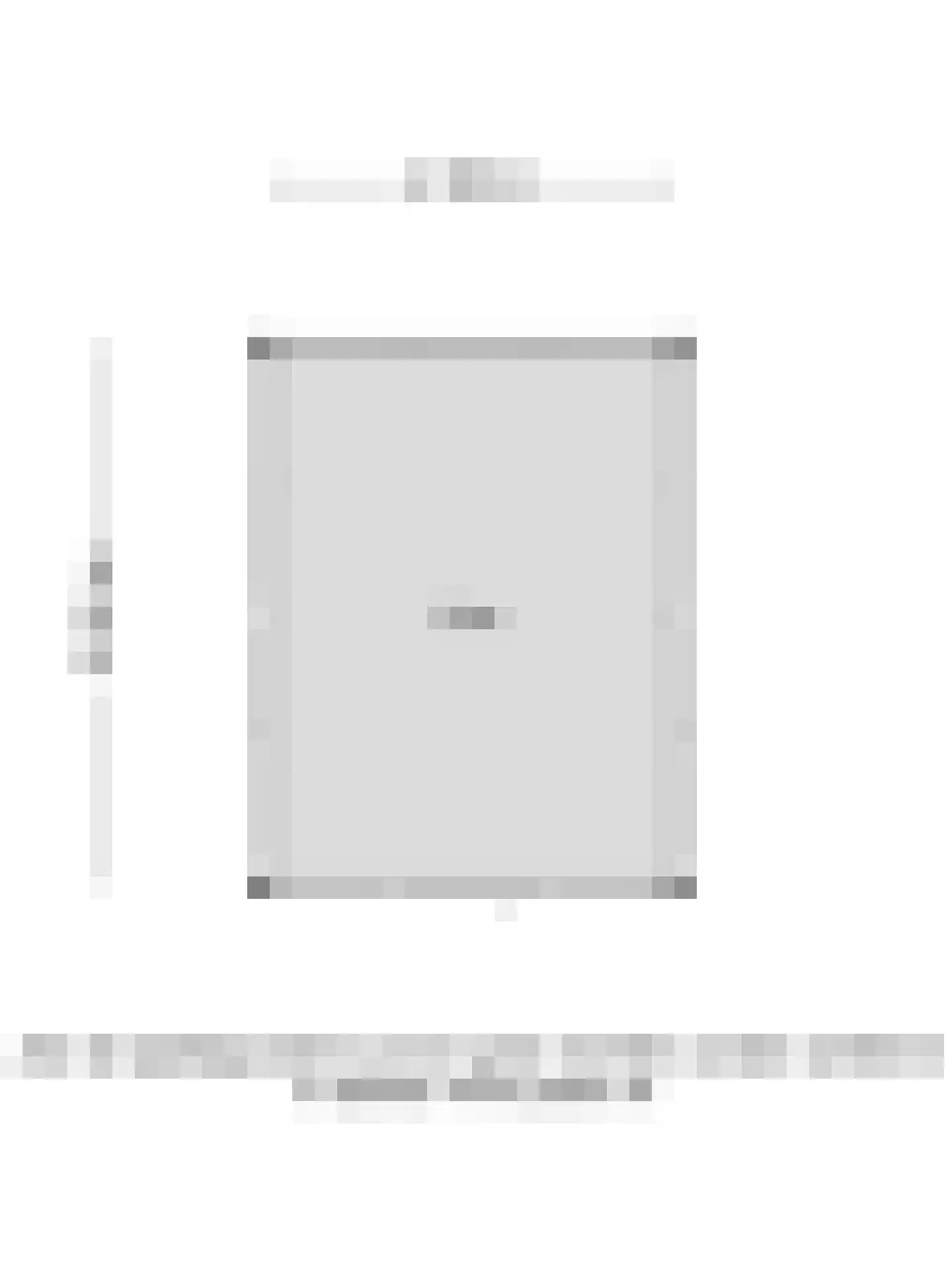 Monnickendammerrijweg 20 Ilpendam thumbnail 52