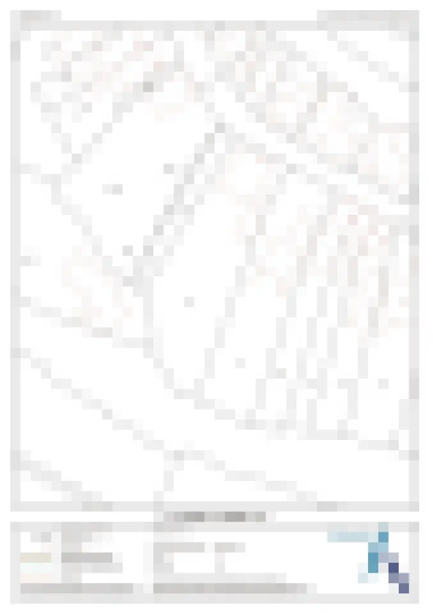 Monnickendammerrijweg 20 Ilpendam thumbnail 52