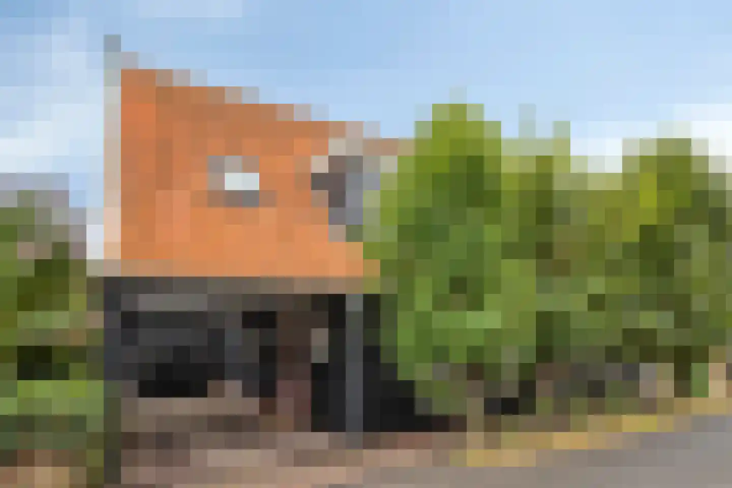 Monnickendammerrijweg 20 Ilpendam thumbnail 7