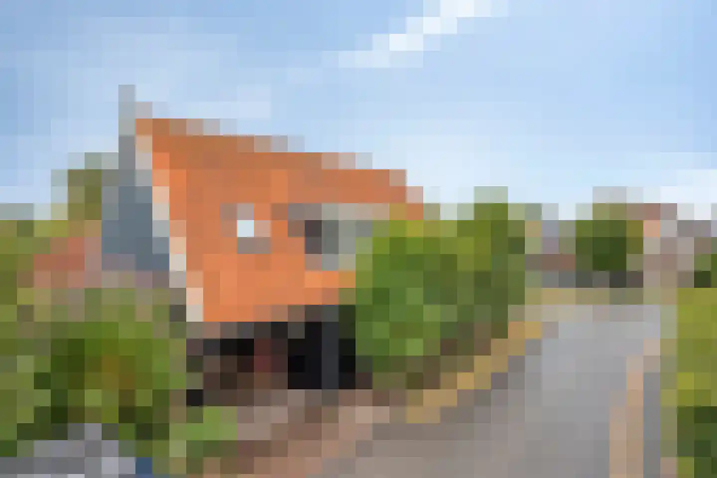 Monnickendammerrijweg 20 Ilpendam thumbnail 8