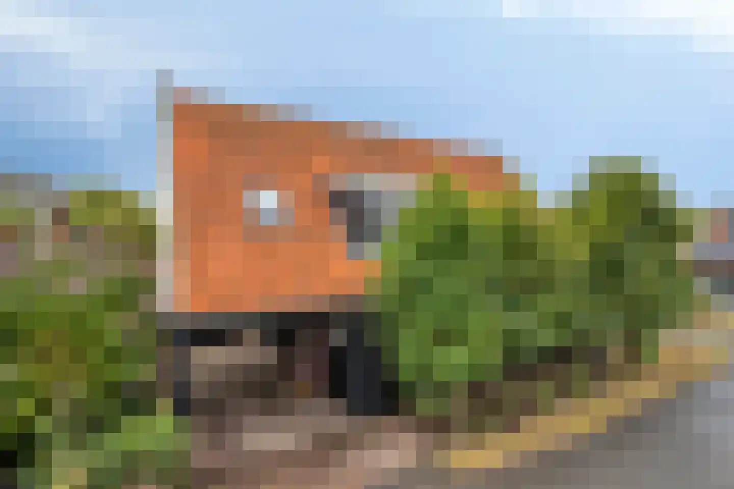Monnickendammerrijweg 20 Ilpendam thumbnail 9