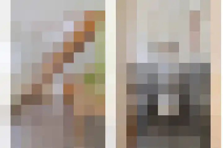 Monnickendammerrijweg 25 Ilpendam thumbnail 10