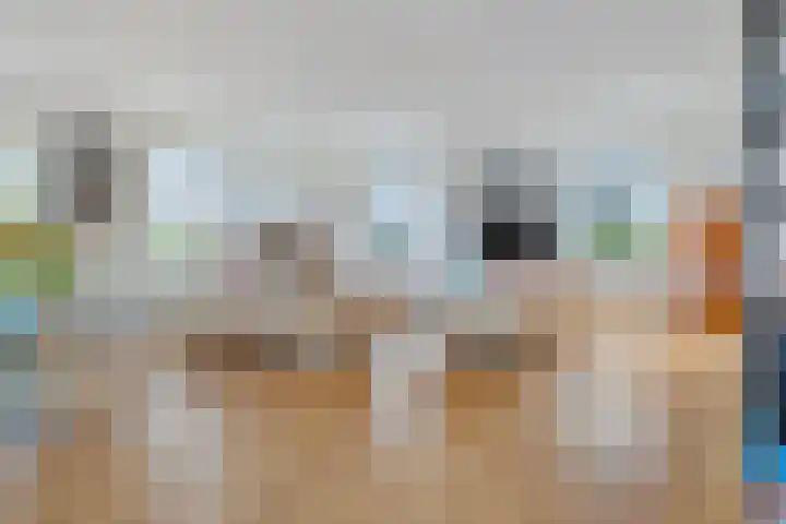 Monnickendammerrijweg 25 Ilpendam thumbnail 12