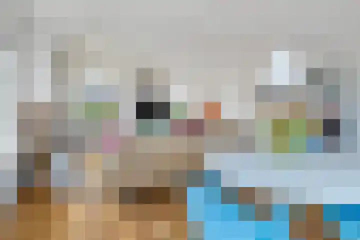 Monnickendammerrijweg 25 Ilpendam thumbnail 13