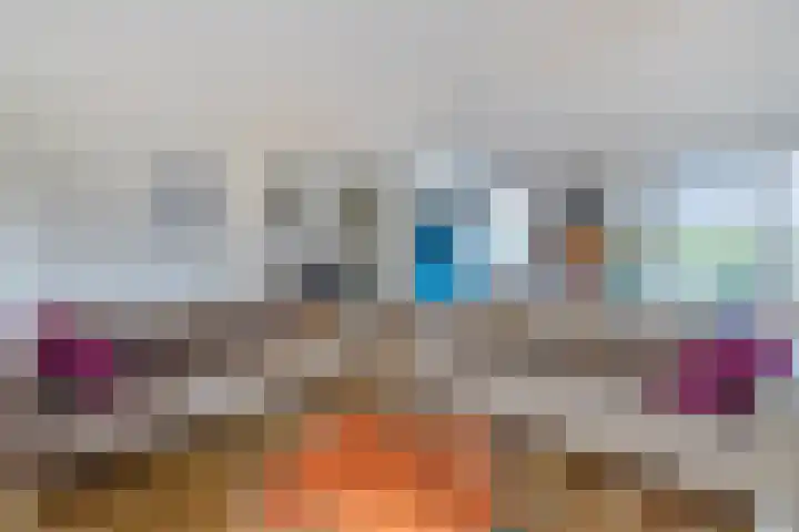 Monnickendammerrijweg 25 Ilpendam thumbnail 14