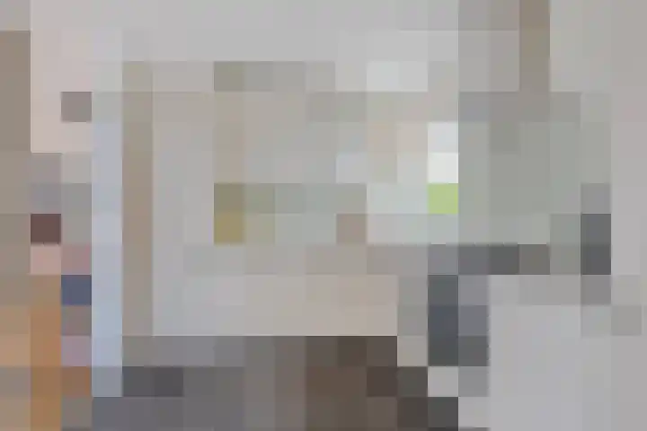 Monnickendammerrijweg 25 Ilpendam thumbnail 15