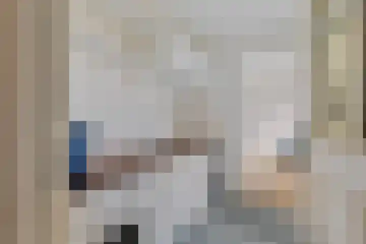 Monnickendammerrijweg 25 Ilpendam thumbnail 16