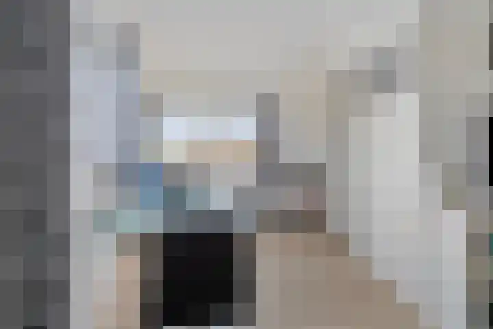 Monnickendammerrijweg 25 Ilpendam thumbnail 18