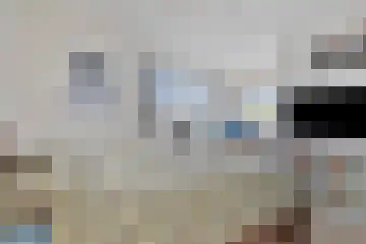 Monnickendammerrijweg 25 Ilpendam thumbnail 19