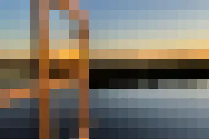 Monnickendammerrijweg 25 Ilpendam thumbnail 20
