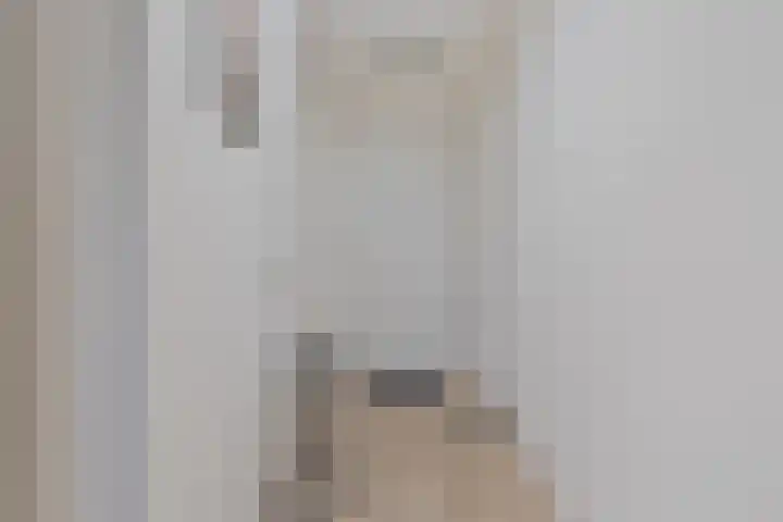Monnickendammerrijweg 25 Ilpendam thumbnail 21