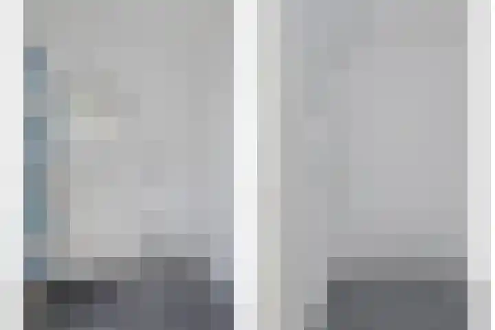 Monnickendammerrijweg 25 Ilpendam thumbnail 22
