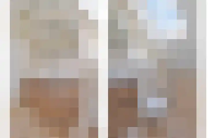 Monnickendammerrijweg 25 Ilpendam thumbnail 24