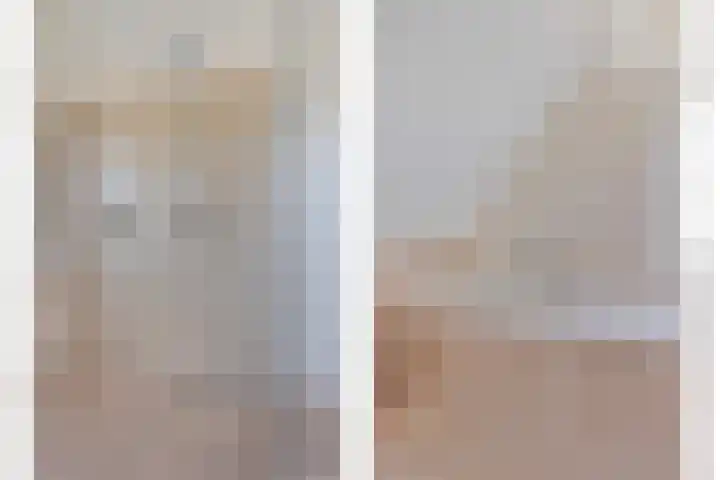 Monnickendammerrijweg 25 Ilpendam thumbnail 25